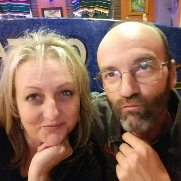 Meet your Posher, Lisa - Picture 1 of 1